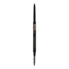 Brow Wiz - Creion de sprancene, Anastasia Beverly Hills