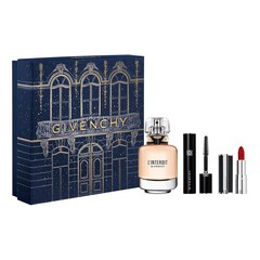 L'Interdit - Set Eau de Parfum, Givenchy