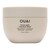 Thick Hair Treatment Mask – Masca tratament pentru par C299914