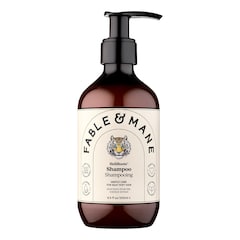 HoliRoots™ Shampoo - Sampon hidratant, Fable & Mane
