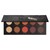 Matte Palette – Paleta farduri de pleoape C347