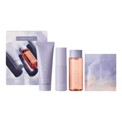 Start'r Set Mineral - Set ingrijire, Fenty Skin