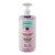 Cleansing & Hydrating Micellar Water – Apa micelara hidratanta original https://www.sephora.ro/p/cleansing-hydrating-micellar-water–apa-micelara-hidratanta-445618.html apa