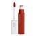 SS MATTE INK Bricks NU 117 GROUN