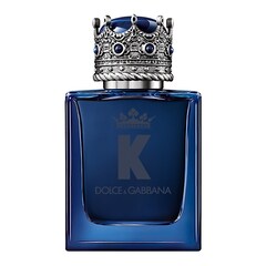 Dolce&Gabbana K - Eau de Parfum Intense, Dolce & Gabbana
