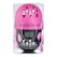 Carcasa de protectie pentru beautyblender