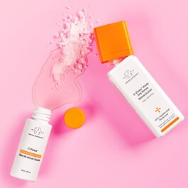 C-Firma™ Fresh Day Serum  - Ser Vitamina C