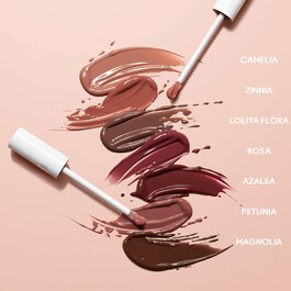 XO Lip Gloss - Gloss de buze