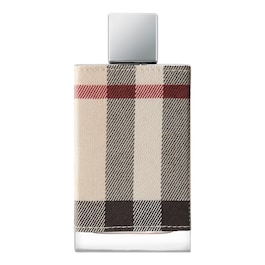 London pour Femme - Eau de Parfum image