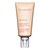 Body Partner Stretch Mark Expert – Tratament pentru vergeturi baie imagine noua 2022