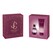 JIMMY CHOO FEVER EDP 60ml+BL 100ml