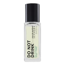 Do Not Drink * Eau Aromatique - Eau de Parfum image
