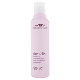Stress fix Body Lotion
