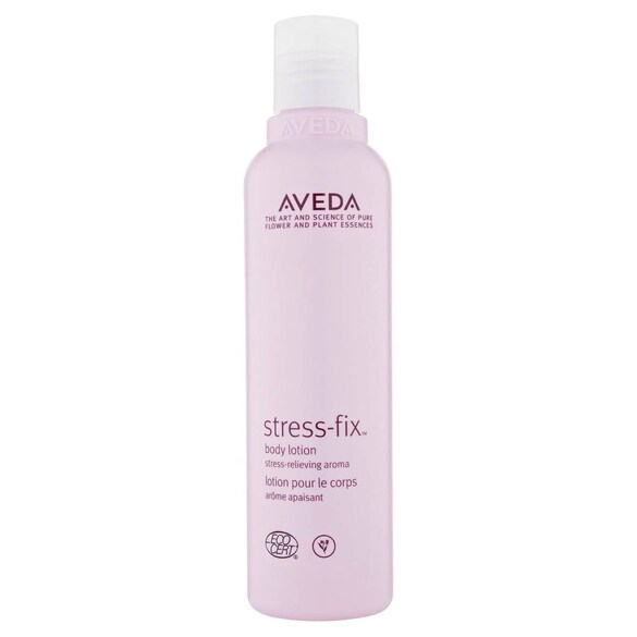 Stress fix Body Lotion, AVEDA