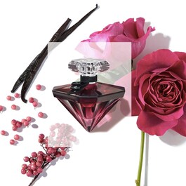 La Nuit Trésor à La Folie - Eau de Parfum