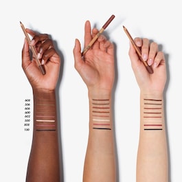 Artist Color Pencil - Creion multifunctional