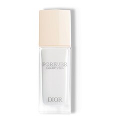 Dior Forever Glow Veil - Baza de machiaj, 97% ingrediente naturale, DIOR