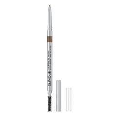 Quickliner For Brows - Creion pentru sprancene, CLINIQUE