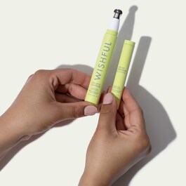 Eye Lift & Contour 1% Bakuchiol & Peptides - Rezerva pentru serum de ochi