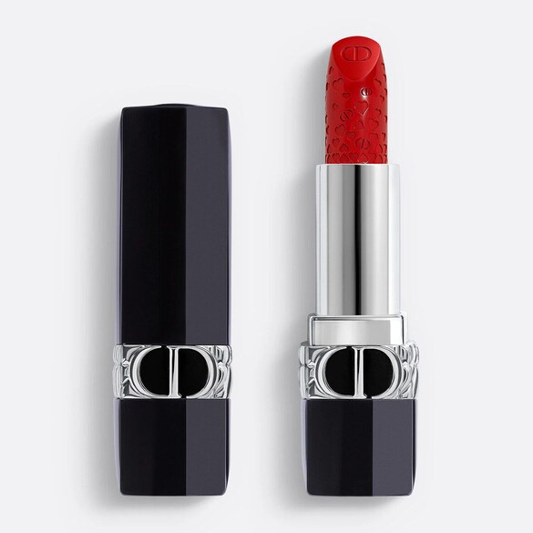 The product image is missing!