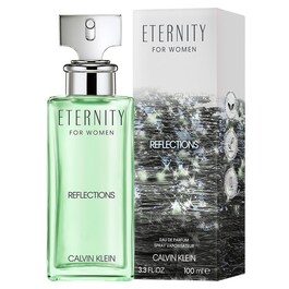 Calvin Klein Eternity Summer EDP 100ml