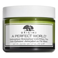 A Perfect World - Crema antioxidanta si hidratanta, ORIGINS