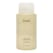 300 ml