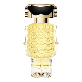 FAME - Parfum