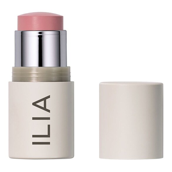 Multi-Stick - Stick multifunctional, Ilia