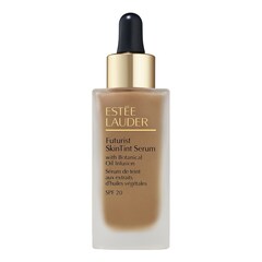 Futurist Serum Oil Skin Tint - Fond de ten SPF 20, Estee Lauder