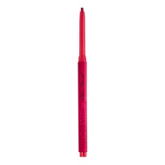 Lady Bold - Creion contur buze, TOO FACED