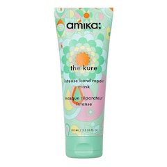 The Kure - Masca reparatoare intensiva, AMIKA
