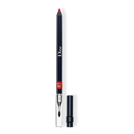 Dior Contour Lip Liner Pencil - Creion de buze image