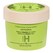 Matcha Tea 125 ml