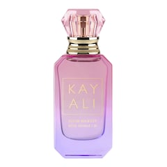 Fleur Majesty Rose Royale 31 - Apa de parfum, Kayali