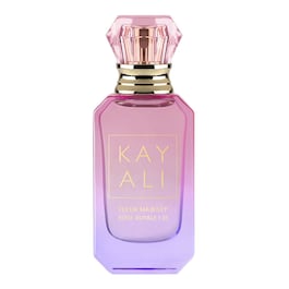 Fleur Majesty Rose Royale 31 - Apa de parfum