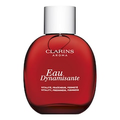 Eau Dynamisante Spray - Parfum pentru corp, Clarins