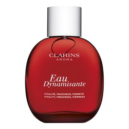 Eau Dynamisante Spray - Parfum pentru corp