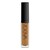 Authentik Skin Perfector Concealer – Corector lichid original https://www.sephora.ro/p/authentik-skin-perfector-concealer–corector-lichid-503660.html Authentik