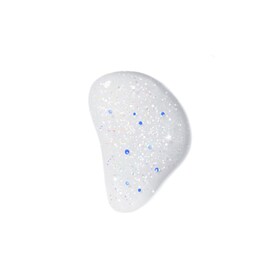 Hand Cleansing Gel Magic Diamond