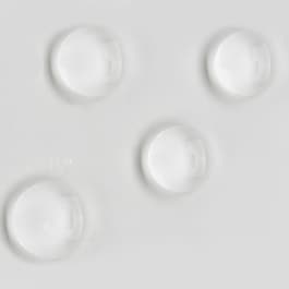 Tonifiant exfoliant delicat cu PHA