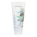 Coconut (200 ml)