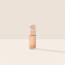 Mini Positive Light Luminizer - Produs lichid pentru luminozitate