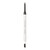 Brow MVP Ultra Fine Brow Pencil & Styler – Creion de sprancene Brôw imagine noua 2022