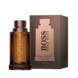 Prix hugo boss homme deals