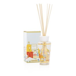 My First Baobab Saint Tropez - Difuzor parfum