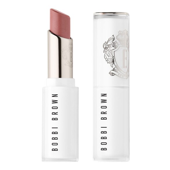 Extra Lip Tint, BOBBI BROWN