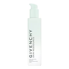 Skin Ressource - Lotiune pentru ten cu efect de netezire, Givenchy