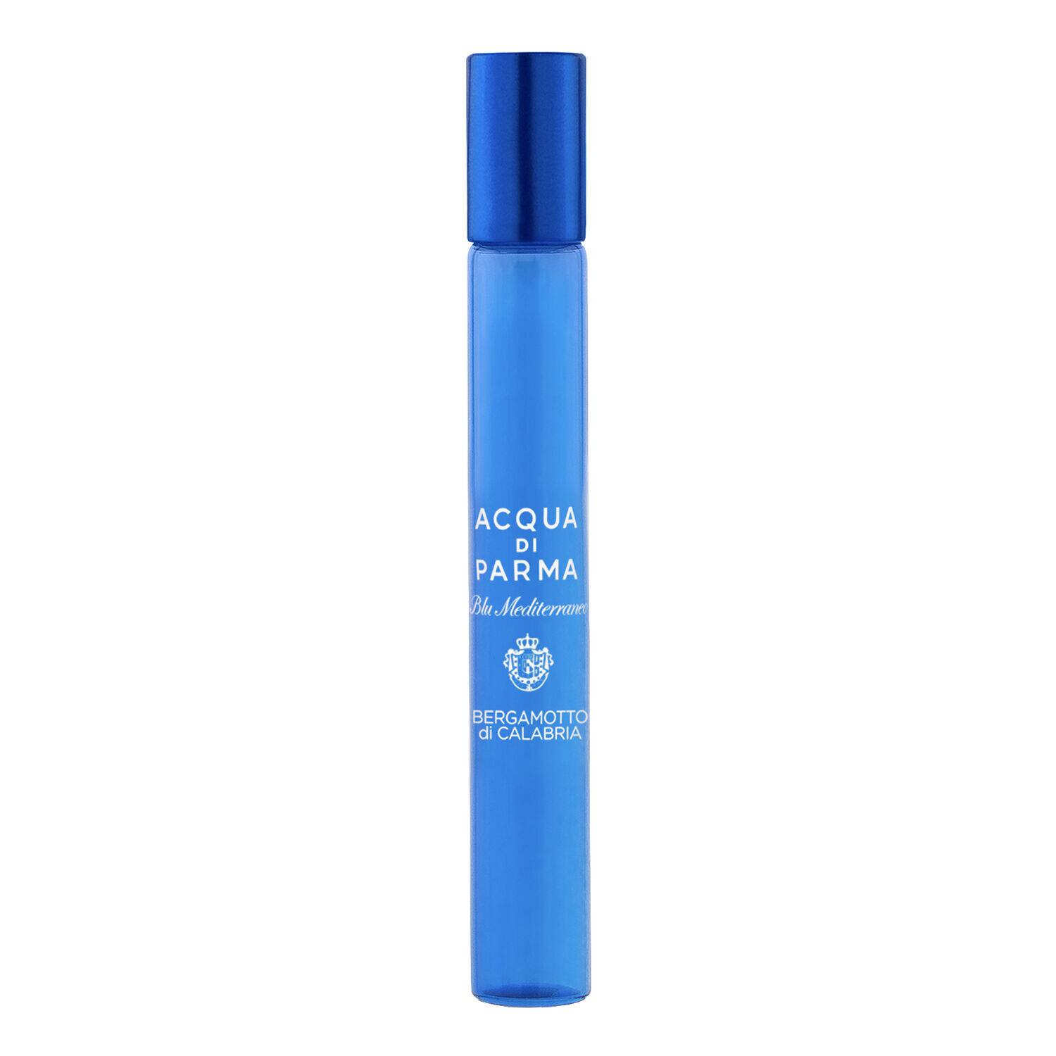 Bergamotto di calabria - eau de toilette roll on