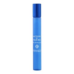 Bergamotto Di Calabria - Eau de Toilette Roll On, ACQUA DI PARMA